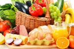 Top 6 thực phẩm giúp tăng collagen hiệu quả nhất cho cơ thể