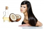 Dầu dừa giúp mọc tóc: Sự thật hay lời đồn? 