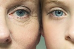8 lời khuyên đơn giản giúp chăm sóc vùng da quanh mắt