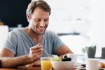 Video: 5 loại thực phẩm tốt nhất cho sức khỏe nam giới