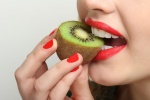 Vỏ quả kiwi: Đừng vứt bỏ khi ăn!