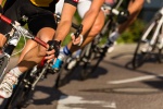 Nam giới đi xe đạp quá nhiều dễ bị rối loạn cương dương?
