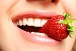 7 cách đơn giản giúp loại bỏ cao răng và hôi miệng