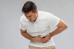 4 lý do vì sao bạn thường xuyên bị đau bụng