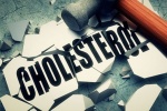 10 loại tinh dầu giúp giảm cholesterol