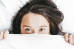 Đâu là tư thế ngủ tốt nhất và tệ nhất với sức khỏe?