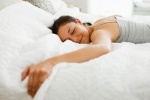 5 cách giúp bạn cải thiện chất lượng giấc ngủ của mình