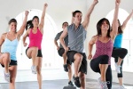 Tập aerobic tốt cho sức khỏe như thế nào?