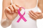 10 thực phẩm giúp giảm nguy cơ ung thư vú