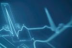 Đốt điện tim có điều trị được dứt điểm rối loạn nhịp?