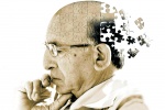 6 điều nên làm để giảm nguy cơ mắc bệnh Alzheimer