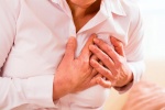 Người bệnh rung nhĩ có thể đốt điện tim nhiều lần được không?
