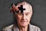 Các yếu tố nguy cơ gây bệnh Alzheimer bạn nên biết