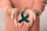 5 yếu tố làm tăng nguy cơ ung thư buồng trứng