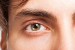 Dấu hiệu ở đôi mắt có thể cảnh báo bệnh Parkinson