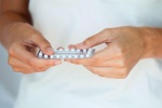Rối loạn kinh nguyệt sau khi uống thuốc tránh thai: Điều chỉnh thế nào?