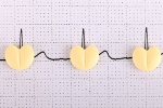 Dùng thuốc điều trị rối loạn nhịp tim cần lưu ý gì?