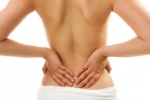 Nguyên nhân gây đau lưng sau sinh mổ và cách điều trị