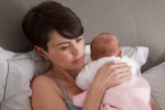 Mất kinh nguyệt sau sinh có ảnh hưởng gì đến sức khỏe phụ nữ?
