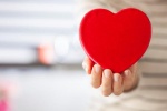 4 lời khuyên giúp tim mạch khỏe mạnh hơn