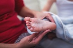 9 điều cha mẹ cần biết về bệnh tay chân miệng