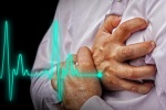Rối loạn nhịp tim: Các dấu hiệu cảnh báo nguy hiểm