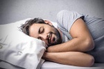 Ngủ nhiều hơn 9h mỗi đêm, nam giới tăng 71% nguy cơ đột quỵ