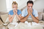 Những điều bạn chưa biết về bệnh cúm