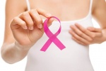 Giảm nguy cơ ung thư vú bằng cách tập thể dục?