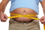 4 căn bệnh có thể khiến bạn bị béo phì