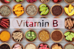 Tại sao trẻ cần bổ sung vitamin nhóm B? 