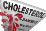 4 loại thức uống giúp giảm cholesterol