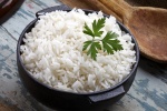 Tại sao người bệnh đái tháo đường không nên ăn nhiều cơm gạo trắng?