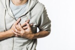 Hồi hộp, nhịp tim nhanh có phải do tăng huyết áp?