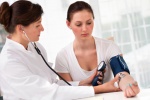 Tăng huyết áp có làm tăng nguy cơ suy thận?