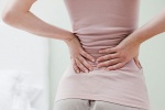 5 yếu tố khiến cơn đau lưng nặng hơn