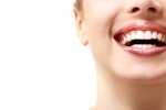 Cao răng phòng ngừa thế nào?