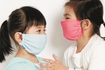 Trẻ dưới 6 tuổi có nên dùng kháng sinh điều trị viêm họng?