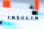 Những biện pháp tự nhiên giúp khắc phục tình trạng đề kháng insulin