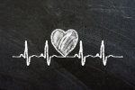 Tại sao bạn bị rối loạn nhịp tim và làm sao để kiểm soát bệnh?
