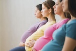 4 điều phụ nữ mang thai cần chú ý khi bổ sung acid folic?