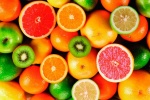 Ăn trái cây họ cam quýt có thể giúp giảm nguy cơ đột quỵ?