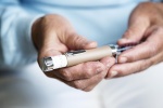 Bạn có nằm trong 80% người đái tháo đường bảo quản insulin sai nhiệt độ?