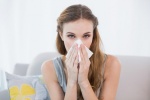 6 cách giúp giảm nghẹt mũi, khó thở không cần thuốc