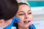 Các loại nhiễm trùng răng miệng mà chúng ta thường mắc phải