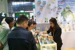 Các sản phẩm của Vinamilk được người tiêu dùng Trung Quốc ưa chuộng