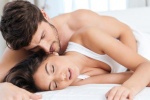 Quan hệ tình dục vào buổi sáng tốt cho sức khỏe thế nào?