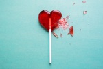 Cảnh giác với suy tim - “chặng đường” cuối của các bệnh tim mạch