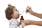 Trẻ nhỏ dùng amoxicillin liều cao có nguy hiểm?
