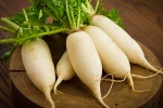 5 loại rau củ nên ăn để giảm cân mà vẫn khỏe đẹp